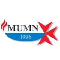 Malta Union of Midwives and Nurses (MUMN)