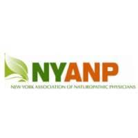 New York Association of Naturopathic Physicians (NYANP)