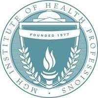 MGH Institute of Health Professions