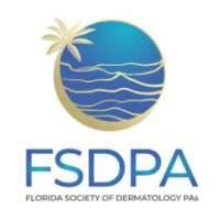 Florida Society of Dermatology Physician Assistants (FSDPA)