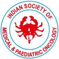 Indian Society of Medical and Pediatric Oncology (ISMPO)
