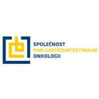 Society for Gastrointestinal Oncology / Spolecnost pro gastrointestinalni onkologii (SGO)