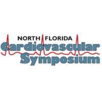 North Florida Cardiovascular Education Foundation