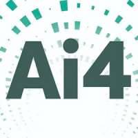 Ai4 LLC