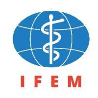 International Federation for Emergency Medicine (IFEM)