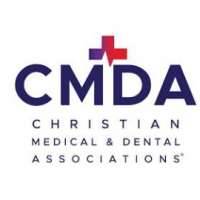 Christian Medical & Dental Associations (CMDA)