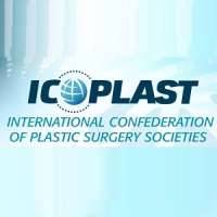 International Confederation of Plastic Surgery Societies (ICOPLAST)
