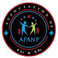 Association of Physician Associates & Nurse Practitioners (APANP)