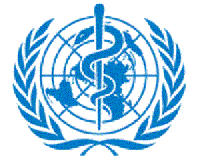 WHO Collaborating Centre (WHOCC) for Arbovirus  Reference and Research