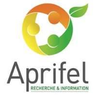 Agency for Research and Information on Fruits and Vegetables / Agence pour la recherche et l information en fruits et legumes (APRIFEL)
