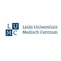 Leiden University Medical Center / Leids Universitair Medisch Centrum (LUMC)