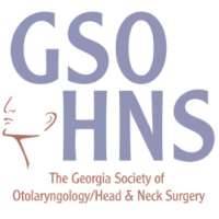 Georgia Society of Otolaryngology / Head & Neck Surgery (GSO/HNS)