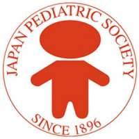 Japan Pediatric Society (JPS)