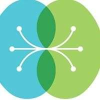 Midwest Kidney Network