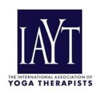 International Association of Yoga Therapists (IAYT)