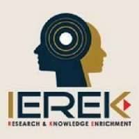 International Experts for Research Enrichment and Knowledge Exchange (IEREK)