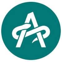 Alliance for Continuing Education in the Health Professions (ACEHP)