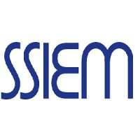 Society for the Study of Inborn Errors of Metabolism (SSIEM)