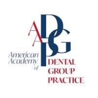 American Academy of Dental Group Practice (AADGP)