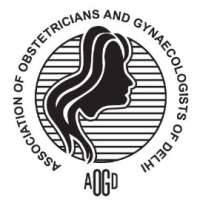 Association of Obstetricians and Gynaecologists of Delhi (AOGD)