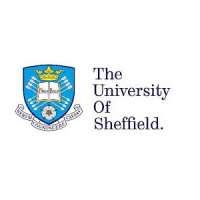 Academic Unit of Primary Medical Care (AUPMC) at the University of Sheffield 