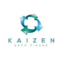 Kaizen Medical Management W.L.L