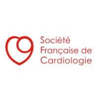 French Society of Cardiology / Societe Française de Cardiologie (SFC)