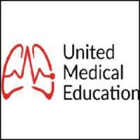 United Medical Education