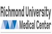 Richmond University Medical Center (RUMC)