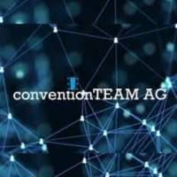 ConventionTEAM AG