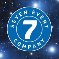 Seven Event Company