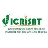 International Crops Research Institute for the Semi-Arid Tropics (ICRISAT)