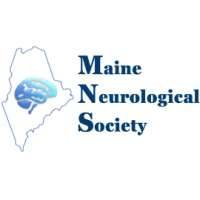 Maine Neurological Society (MNS)