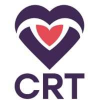 Cardiovascular Research Technologies (CRT) Group Foundation
