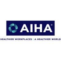 American Industrial Hygiene Association (AIHA)