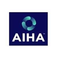 American Industrial Hygiene Association (AIHA)