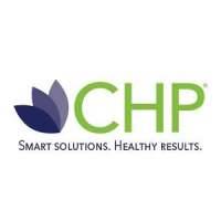 The CHP Group