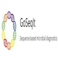 GoSeqIt