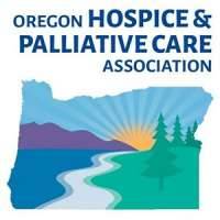 Oregon Hospice & Palliative Care Association (OHPCA)