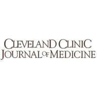 Cleveland Clinic Journal of Medicine (CCJM)