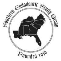 Southern Endodontic Study Group (SESG)
