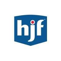 Henry M. Jackson Foundation (HJF)