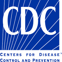 Centers for Disease Control and Prevention (CDC)