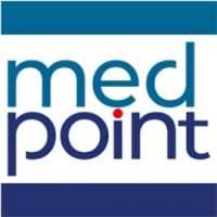 Medpoint GmbH