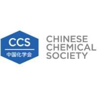 Chinese Chemical Society (CCS)