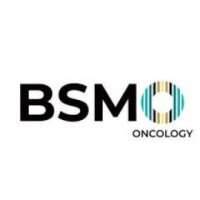 Belgian Society of Medical Oncology (BSMO)