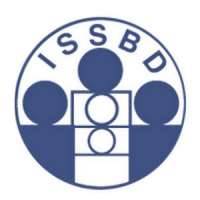 International Society for the Study of Behavioural Development (ISSBD)
