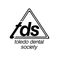 Toledo Dental Society (TDS)