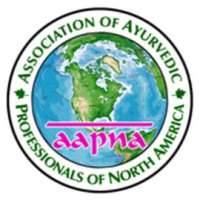 Association of Ayurvedic Professionals of North America, Inc. (AAPNA)