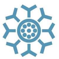 Canadian Society of Allergy and Clinical Immunology (CSACI)